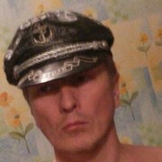 ���������� ����, ���� ������� Oler, 54 ����, ������������ ��� ������, ����� � ���������, c�������� ���������