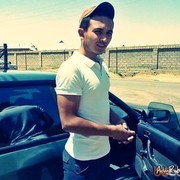 ���������� �������, ���� ������� Admirable, 34 ����, ������������ ��� ������