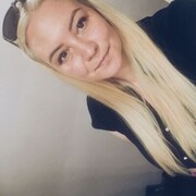  ,   , 28 ,   ,   , 