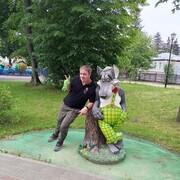 ���������� ��������, ���� ������� ���������, 33 ����, ������������ ��� ������, ����� � ���������