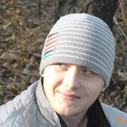  ,   , 33 ,   