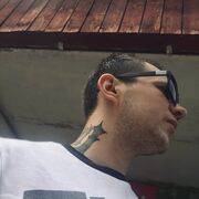  ,   , 27 ,   ,   , c 