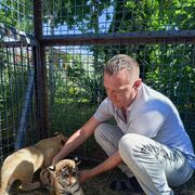  ,   Aleksandr, 45 ,   ,   