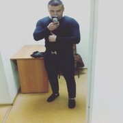  ,   Daulet, 84 ,   ,   