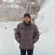  ,   , 38 ,   c 