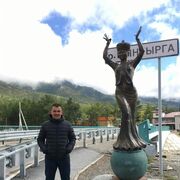 ���������� �������, ���� ������� �����, 33 ����, ������������ ��� ������, ����� � ���������