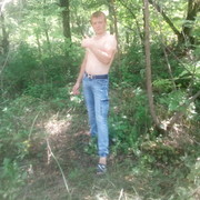 ���������� ����������, ���� ������� �������, 34 ����, ������������ ��� ����� � ���������, c�������� ���������