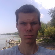  ,  Slava, 35