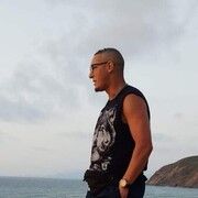  ,   , 43 ,   ,   