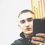 ���������� �����������, ���� ������� Sergey, 29 ���, ������������ ��� ������, ����� � ���������