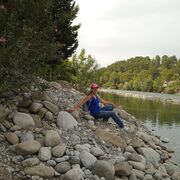  ,   , 46 ,     , c 