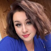 ���������� ������, ���� ������� ������, 38 ���, ������������ ��� ������, ����� � ���������, ���������