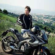 ���������� ������, ���� ������� Furkan, 29 ���, ������������ ��� ������, ����� � ���������