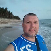 ,   , 47 ,   ,   , c , 