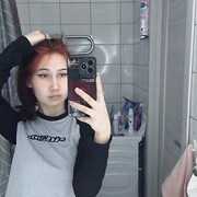  -,  , 18