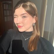 ���������� ������, ���� ������� �����, 25 ���, ������������ ��� ������, ����� � ���������