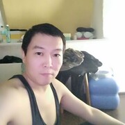  ,   , 33 ,   ,   , c 