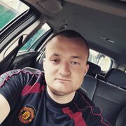 ���������� �������, ������� ��������, 30