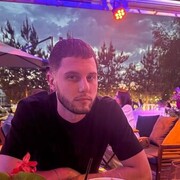 ���������� �����-���������, ���� ������� �������, 36 ���, ������������ ��� ������, ����� � ���������