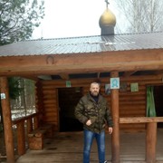 ���������� ������������, ���� ������� ����, 57 ���, ������������ ��� ����� � ���������, c�������� ���������