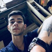  ,   , 29 ,   ,   , c 