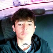 ���������� ������, ���� ����� ������, 23 ����, ������������ ��� ������, ����� � ���������