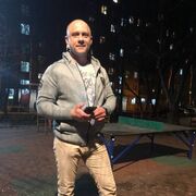 ���������� ������, ���� ������� ����������, 50 ���, ������������ ��� ������, ����� � ���������, c�������� ���������, ���������