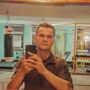 ���������� �������, ���� ����� �����, 25 ���, ������������ ��� ������, ����� � ���������