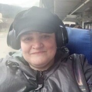 ���������� ���������, ���� ������� ������, 45 ���, ������������ ��� ������, ����� � ���������