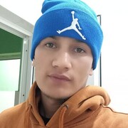  ,   Xolid, 27 ,     , c 