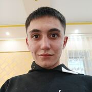 ���������� ��������, ������ �����, 21