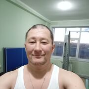  -,   , 46 ,     , c 