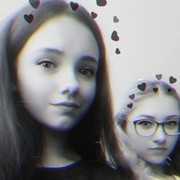  ,   , 24 ,   ,   , c 