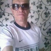  ,   Andris, 53 ,   ,   , c , 