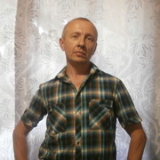  ,   , 55 ,     , c 