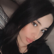 ���������� ������, Marta