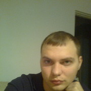 ���������� ����, ���� ������� �����, 40 ���, ������������ ��� ������, ����� � ���������, c�������� ���������