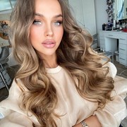  ,   , 36 ,     , c 