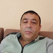  ,   Zaur, 42 ,   ,   