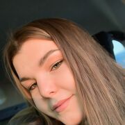  ,   , 29 ,   ,   , 