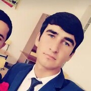 ���������� ������������, ���� ����� ����, 22 ����, ������������ ��� ������, ����� � ���������, c�������� ���������