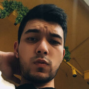 ���������� �����������, ���� ����� �������, 24 ����, ������������ ��� ������, ����� � ���������, c�������� ���������, ���������