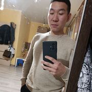 ���������� ���������, ���� ������� ���������, 26 ���, ������������ ��� ������, ����� � ���������