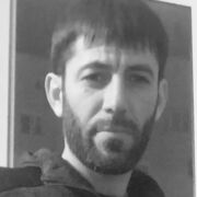 ���������� ����-���������, ���� ������� ������, 33 ����, ������������ 