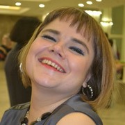 ���������� ������, ���� ������� ������, 43 ����, ������������ ��� ������, ����� � ���������, c�������� ���������