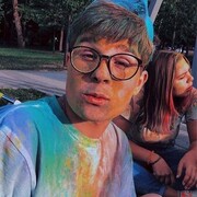  ,   , 21 ,   ,   