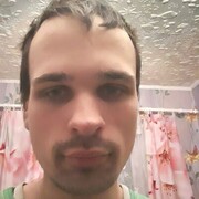  -,   , 27 ,   ,   , c 