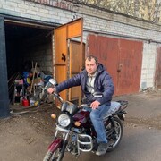  ,   , 37 ,   ,   , c , 