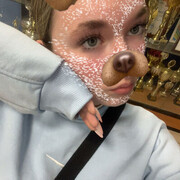 ���������� ������, ���� ������� ��������, 20 ���, ������������ ��� ������, ����� � ���������, ���������