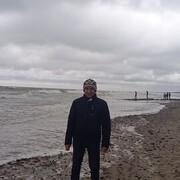 ���������� �����������, ���� ������� ������, 39 ���, ������������ ��� ������, ����� � ���������, c�������� ���������